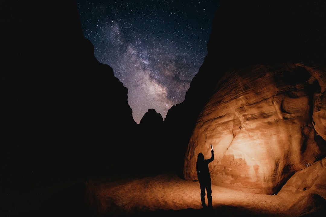 Unconventional Ways to Travel on a Budget and Explore the Great Outdoors
